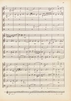 spartito/BVE0325475/55