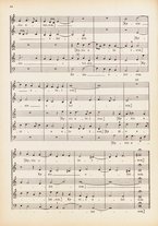 spartito/BVE0325475/56