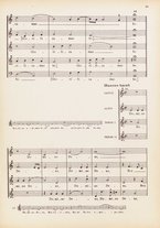 spartito/BVE0325475/59