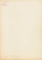 spartito/BVE0325475/6