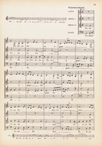 spartito/BVE0325475/61