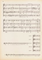 spartito/BVE0325475/62