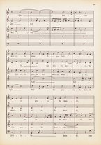 spartito/BVE0325475/63