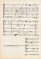 spartito/BVE0325475/64