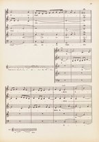 spartito/BVE0325475/67