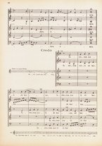 spartito/BVE0325475/68