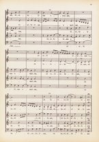 spartito/BVE0325475/69