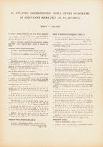 spartito/BVE0325475/7