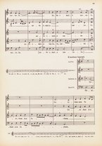 spartito/BVE0325475/71