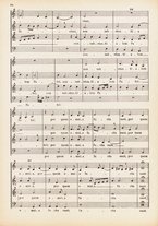 spartito/BVE0325475/72