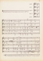 spartito/BVE0325475/73