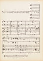 spartito/BVE0325475/75