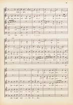 spartito/BVE0325475/77