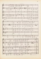 spartito/BVE0325475/79