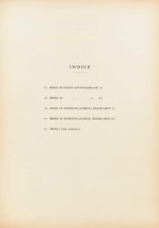 spartito/BVE0325475/8