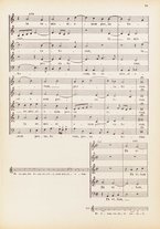 spartito/BVE0325475/81