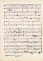 spartito/BVE0325475/82