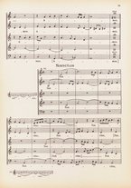 spartito/BVE0325475/83