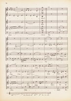 spartito/BVE0325475/84