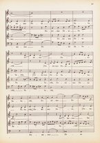 spartito/BVE0325475/85