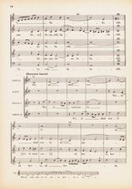 spartito/BVE0325475/86