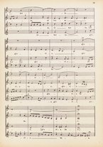 spartito/BVE0325475/87