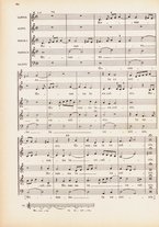 spartito/BVE0325475/88