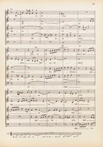 spartito/BVE0325475/89