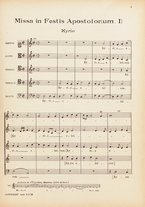 spartito/BVE0325475/9