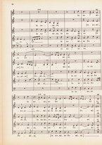 spartito/BVE0325475/90