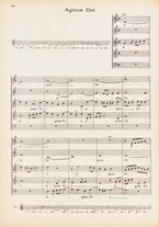 spartito/BVE0325475/92