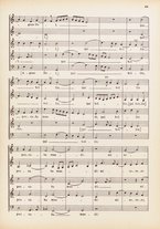 spartito/BVE0325475/93