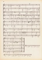 spartito/BVE0325475/94