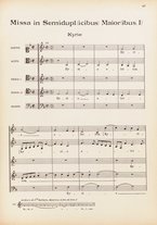 spartito/BVE0325475/95