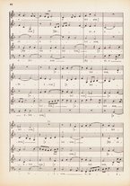 spartito/BVE0325475/96