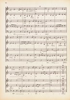 spartito/BVE0325475/98