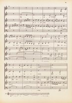 spartito/BVE0325475/99