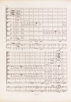 spartito/BVE0325956/21