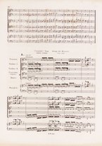 spartito/BVE0325956/41