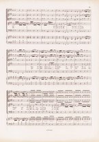 spartito/BVE0325956/48