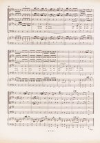 spartito/BVE0325956/49