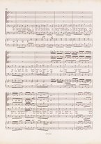 spartito/BVE0325956/55