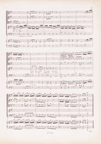 spartito/BVE0325956/64