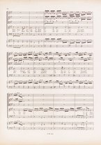 spartito/BVE0325956/65