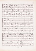 spartito/BVE0325956/68