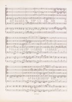 spartito/BVE0325956/71