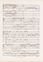 spartito/BVE0325956/73