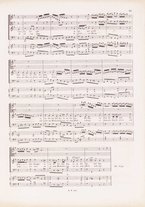 spartito/BVE0325956/76