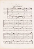 spartito/BVE0325956/77