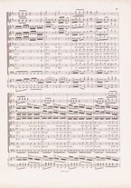 spartito/BVE0325956/80